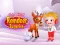 Xogo Baby Hazel Reindeer Suprise en liña