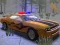 Xogo Police Supercar Parking Mania en liña