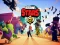 Xogo Brawl Stars hidden object en liña