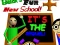Xogo Baldi's Fun New School Remastered en liña