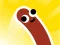 Xogo Sausage-Flip-Game en liña
