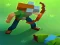 Xogo Blocky Universe en liña