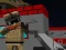 Xogo Pixel Gun Warfare en liña
