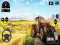 Xogo Offroad Tractor Farmer Simulator 2022: Cargo Drive en liña