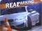 Xogo Parking Cars 2022 en liña