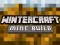 Xogo Winter Craft en liña