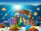 Xogo Water Dive 2D: Underwater Survival en liña