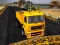 Xogo Long Truck Simulator en liña