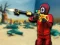 Xogo Squid Game Sniper Shooter en liña