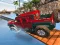 Xogo Mountain Jeep Climb 4x4 en liña