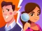 Xogo Find the differences: Spot It 2 en liña