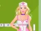 Xogo Barbie Nurse en liña