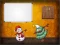 Xogo Amgel Christmas Room Escape 7 en liña