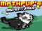 Xogo MathPlup`s Adventures en liña