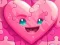Xogo Lovely Puzzle en liña