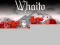 Xogo Whaito en liña