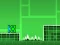 Xogo Geometry Dash Jump en liña