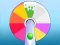 Xogo Paint it Rush en liña