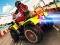 Xogo ATV Quad Bike Off-road en liña