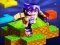 Xogo Parkour Craft 3D en liña