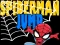 Xogo Spiderman Jump en liña