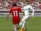 Xogo Real Madrid vs Liverpool F.C. en liña