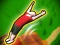 Xogo Flip Parkour Pro en liña