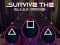 Xogo Survival Squid Jumping Game en liña