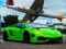Xogo Italian Luxury Cars en liña