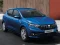 Xogo Dacia Sandero Slide en liña