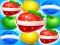 Xogo Fruits Link Match3 en liña