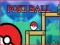 Xogo Poke ball en liña