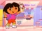 Xogo Ice Cream Maker With Dora en liña