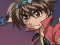 Xogo Bakugan Jigsaw Puzzle Collection en liña