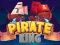 Xogo Private King en liña