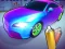 Xogo Paint My Car 3D en liña