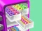 Xogo Fridge Master 3D en liña