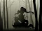 Xogo Evil Spirits Jigsaw en liña