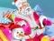 Xogo Design santas sleigh en liña