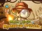 Xogo Hidden Objects: Mysterious Artifacts en liña
