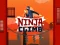 Xogo Ninja Climb en liña
