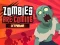 Xogo Zombies Are Coming Xtreme en liña