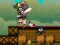 Xogo Fubar Level Pack Jungle Siege en liña