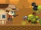 Xogo Cowboy Adventures en liña