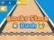 Xogo Blocks Stack Rush en liña