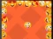 Xogo Pong With Emoji en liña