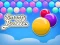 Xogo Smarty Bubbles en liña