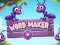 Xogo Word Maker en liña