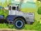 Xogo Tractors Power Adventure en liña