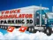 Xogo Truck Simulator Parking 3d en liña